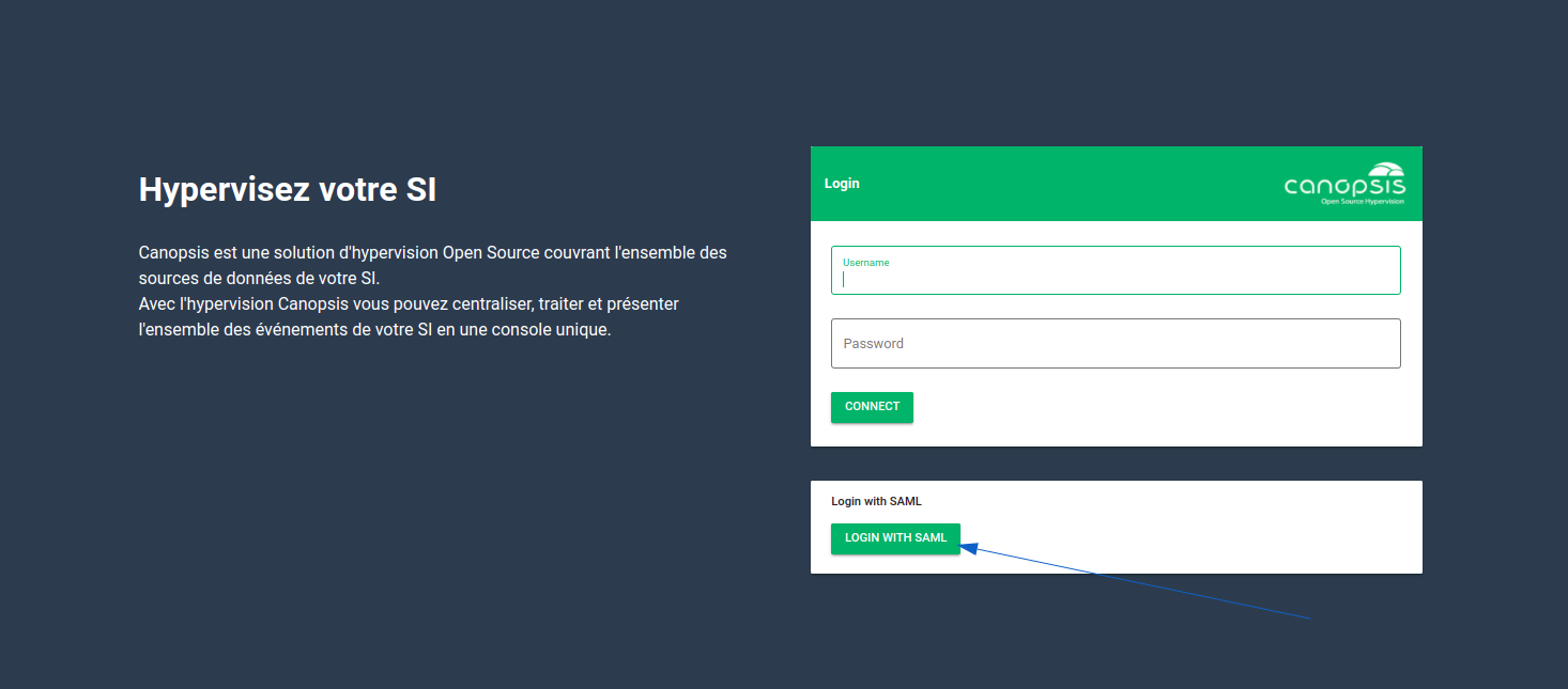 saml2_login