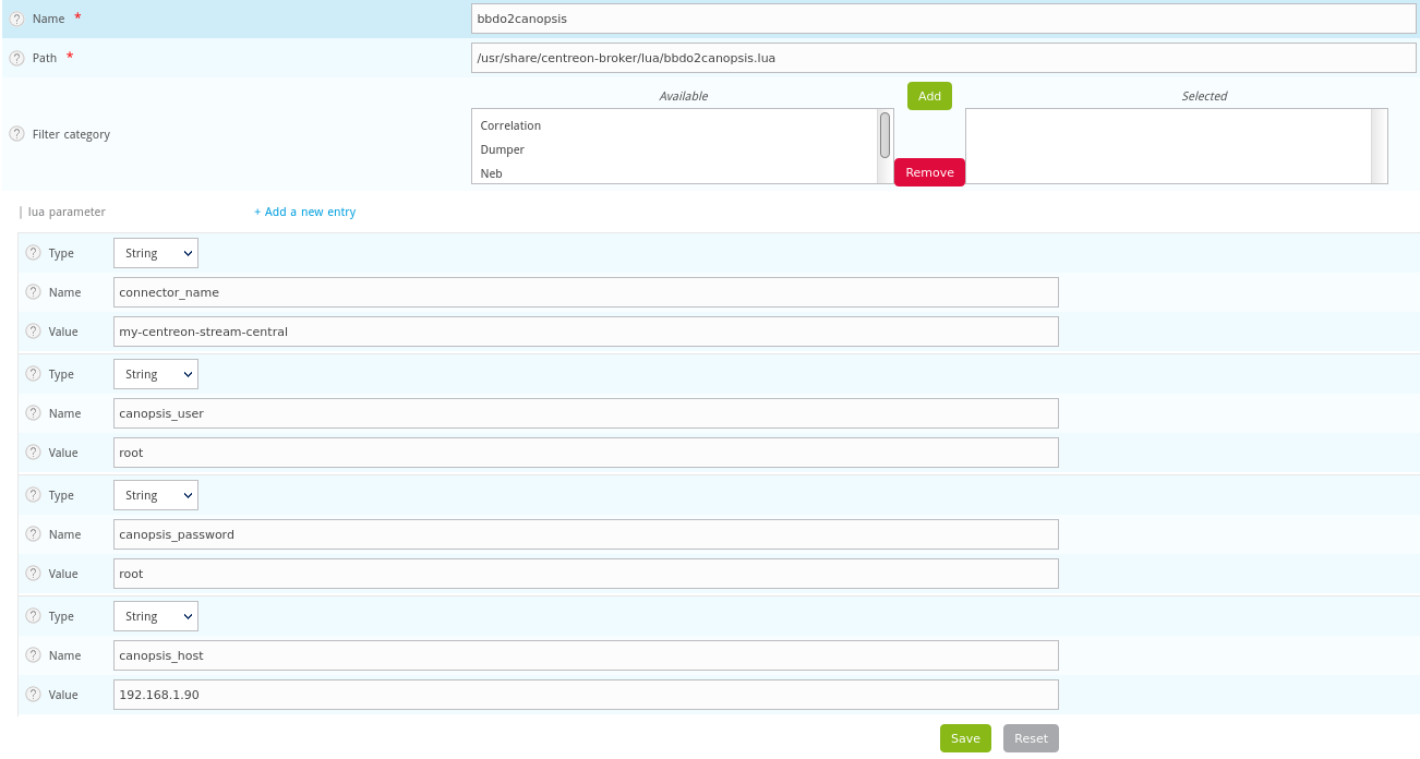 centreon-configuration-screenshot