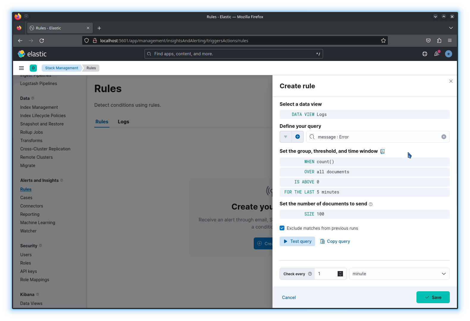 kibana-alerting-rule-type