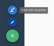 vueprivée1