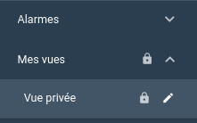 vueprivée2