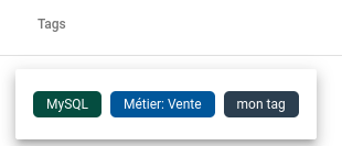 gestion-des-tags-4