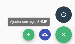 regles-snmp-4