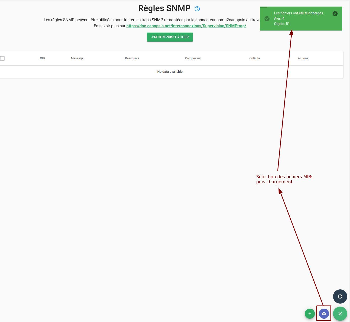 regles-snmp-5