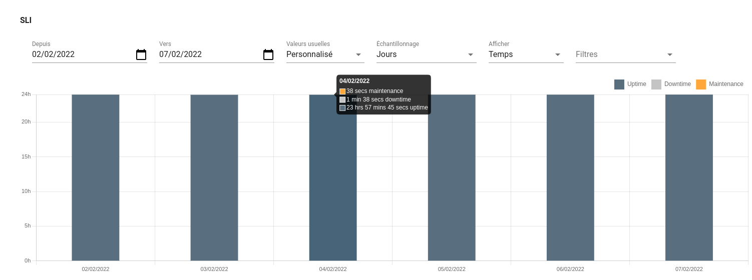 kpi-screenshot2