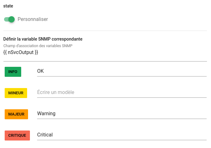 regles-snmp-9