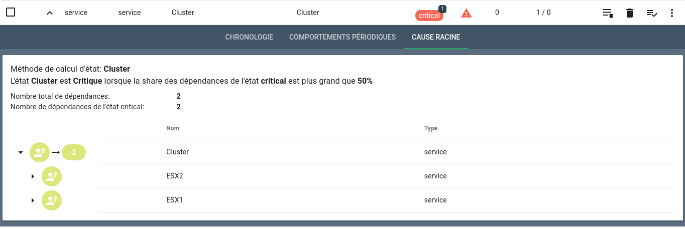 services-widget-bac-a-alarmes1