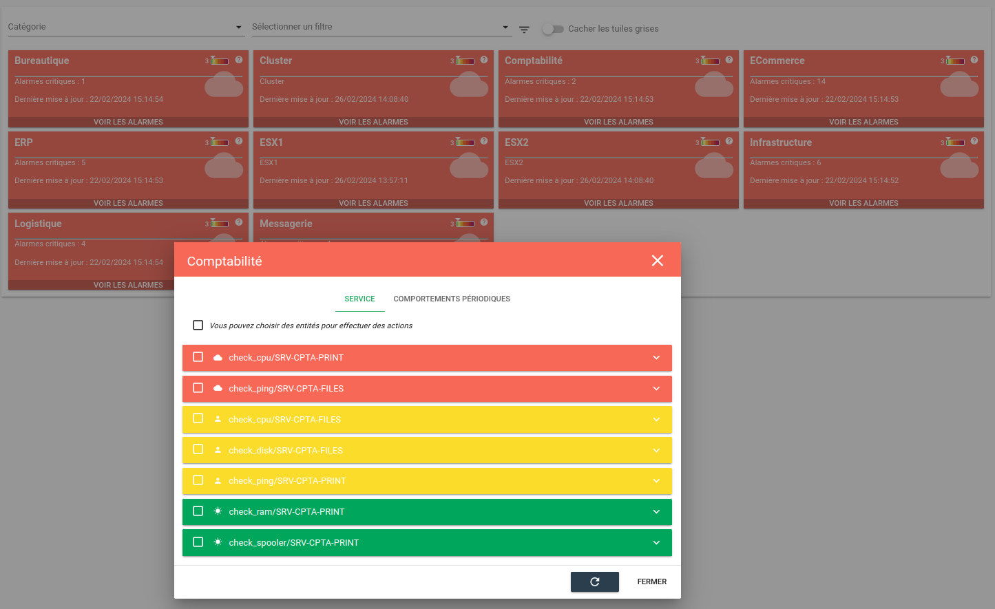 services-widget-météo1