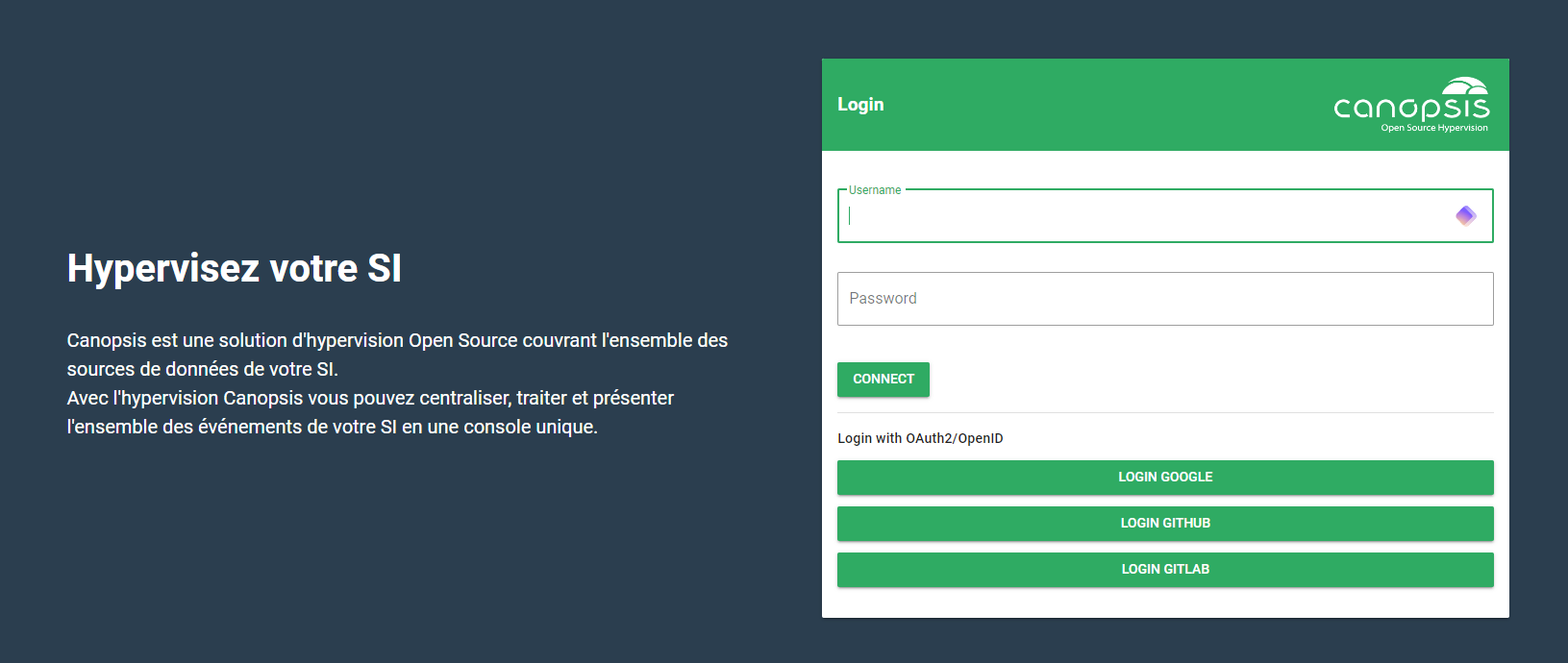 oauth_login