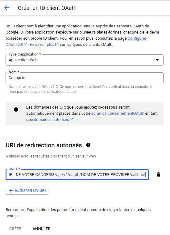 oauth_login_google2