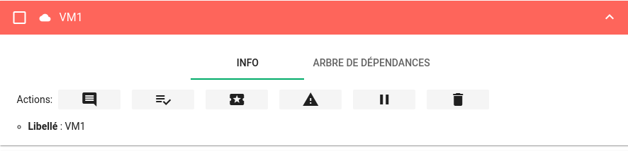 modele-jeu-meteo3