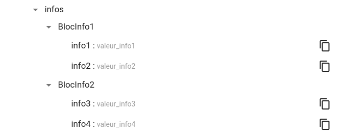 Liste variables infos liste_variables_infos
