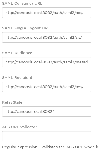 saml2_onelogin_conf