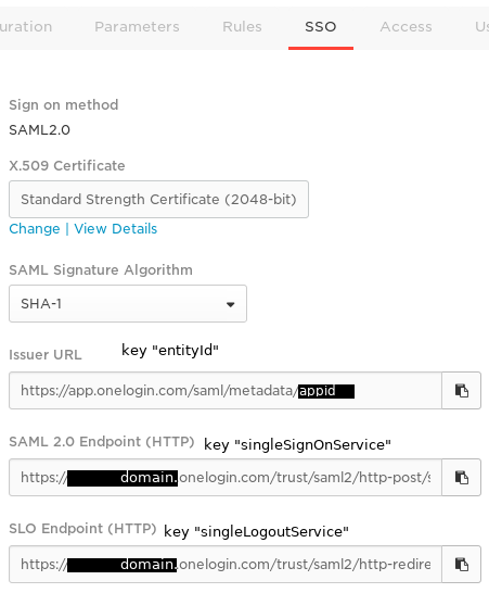 saml2_onelogin_settings