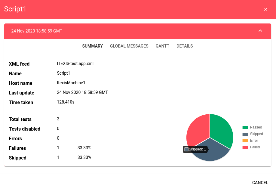 junit-screenshot3