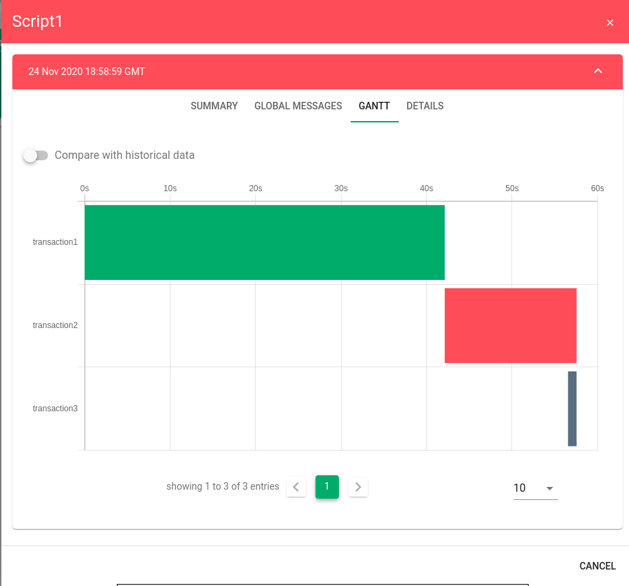 junit-screenshot4