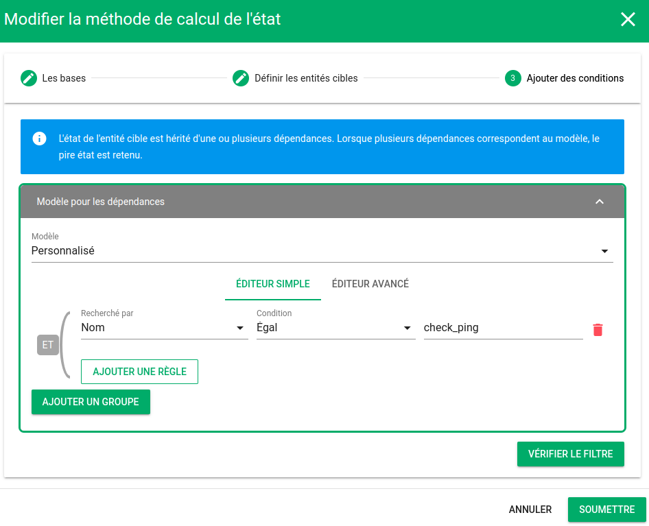 services-calcul-etat13