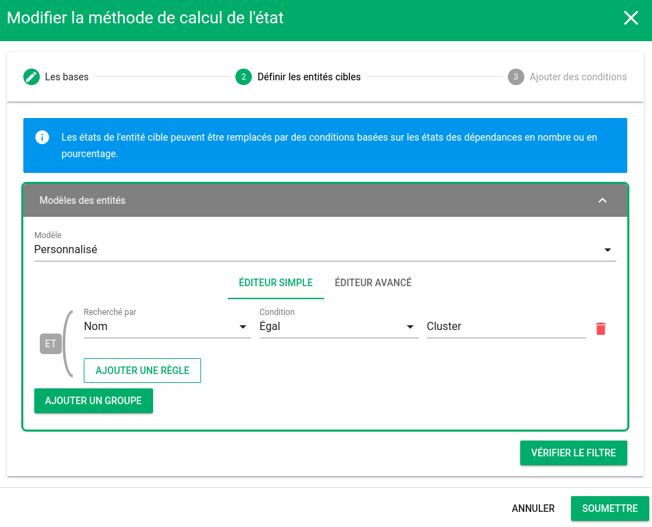 services-calcul-etat4