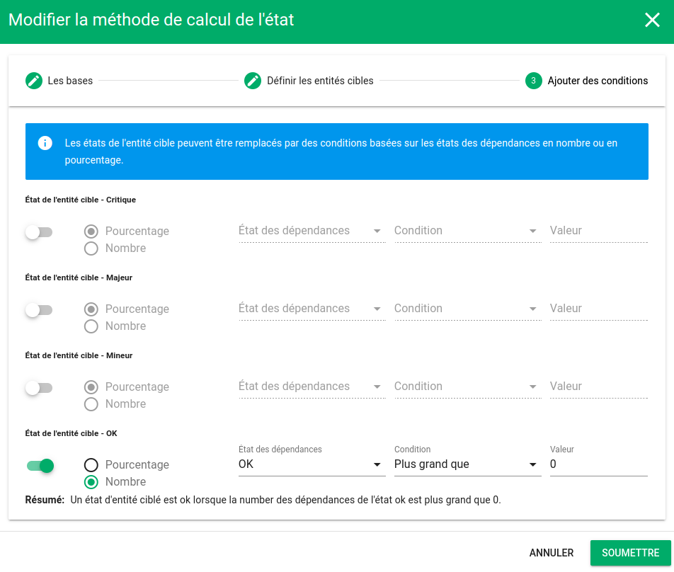 services-calcul-etat5