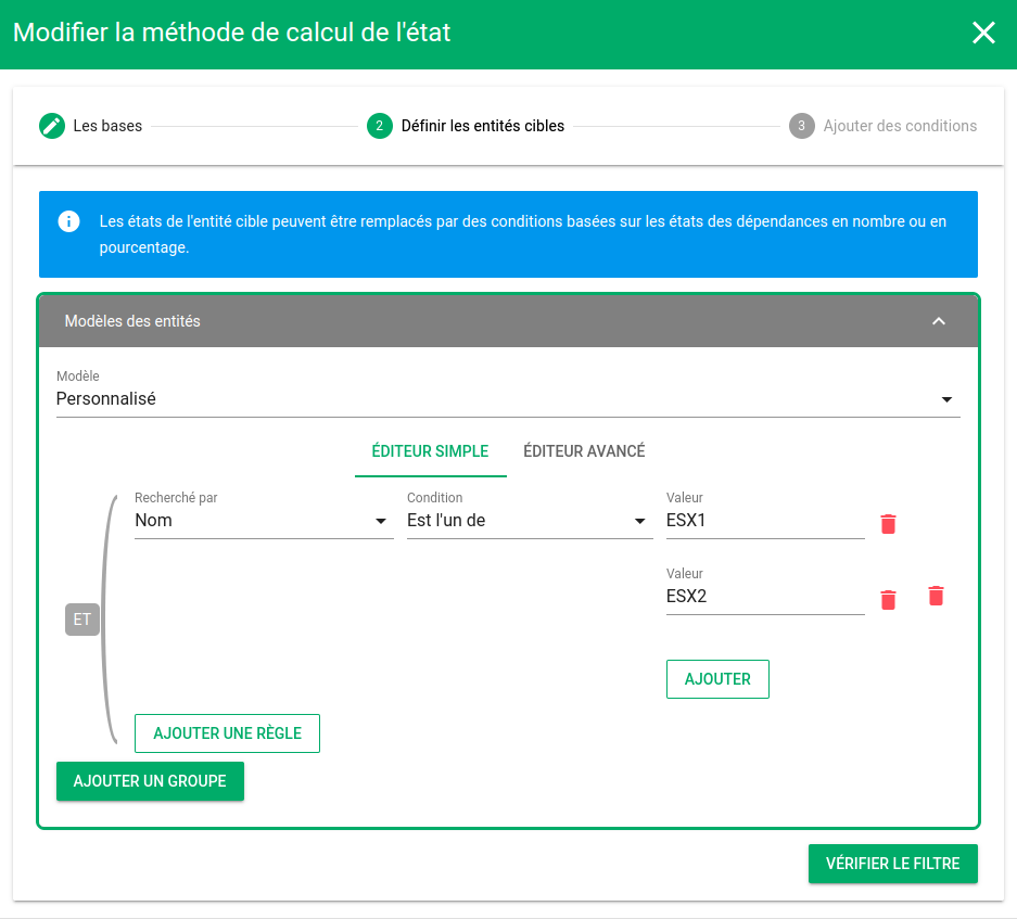 services-calcul-etat9