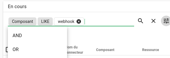 recherche-avancee