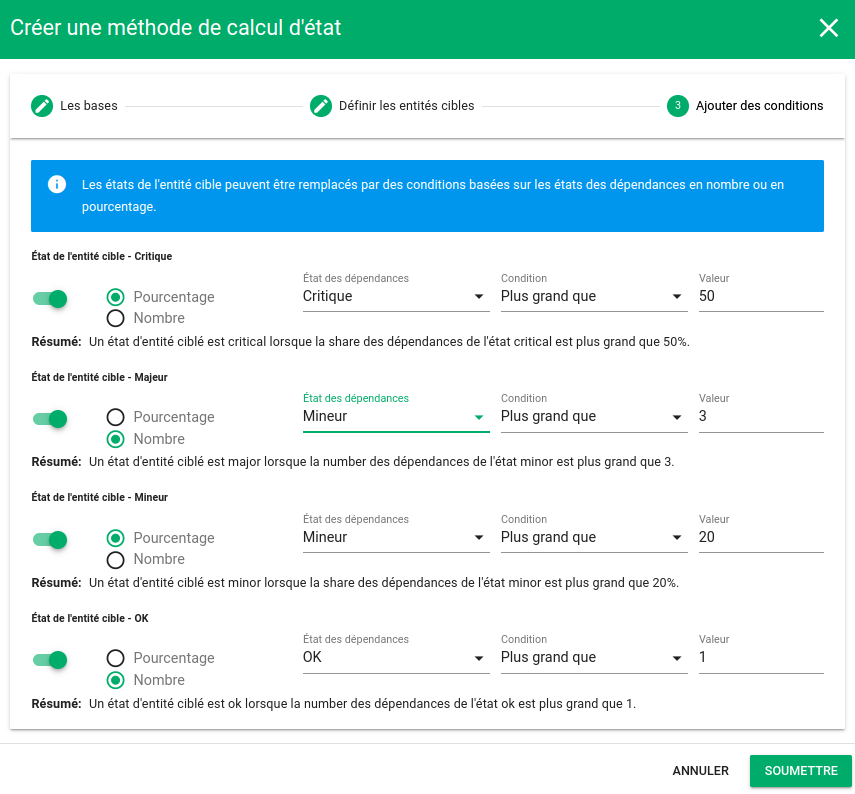 services-calcul-etat2.png